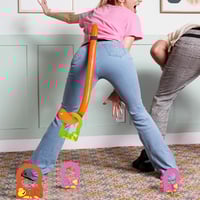 42b5442a-5bca-40d4-a75a-b82091b7d700