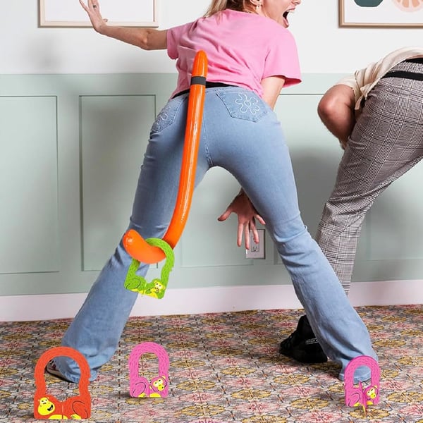 42b5442a-5bca-40d4-a75a-b82091b7d700