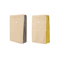 42bb472d-6a32-46cd-9656-7f54c4905500