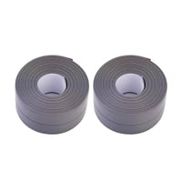 🔥Waterproof & Adhesive Caulk Strip