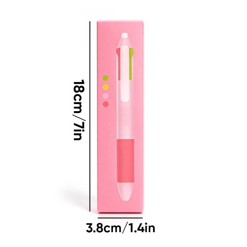 42c1f665-0d20-4dcc-3435-ef642299e600