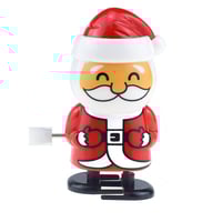 42c2a91d-5536-4c40-59ac-db0a94f8eb00