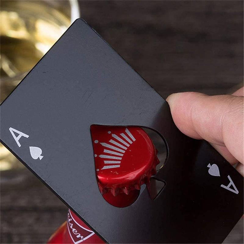 6_764d087a-94cf-4681-8e77-124154a908a3