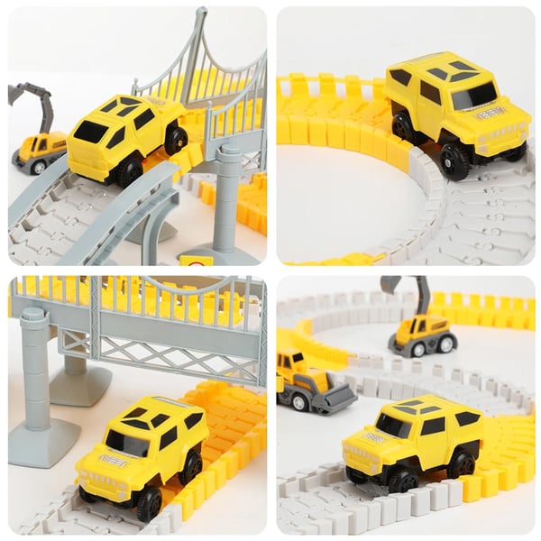 5_33443b2e-62d0-4f4a-8331-02f9e0576716