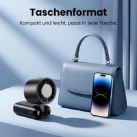 产品图-7.jpg