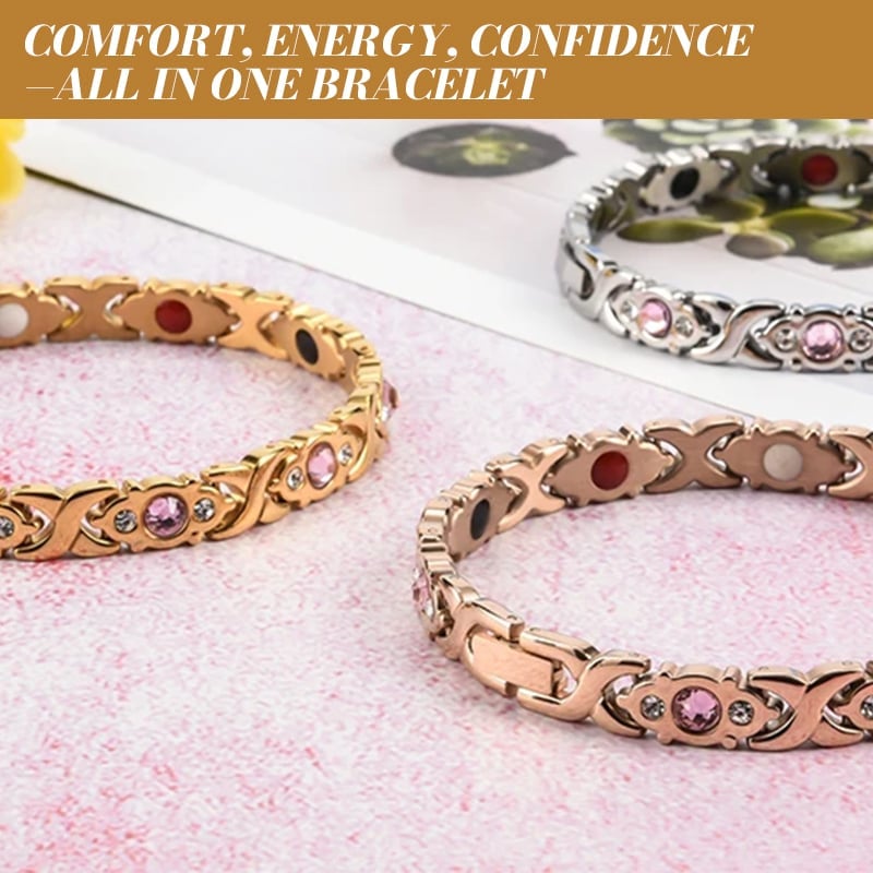 ab72974b-4581-4d6c-2d2b-46d8f6190f00