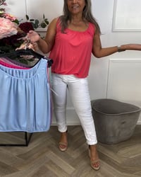 1_2_fc90ed63-d14d-463b-bc44-b2a91800ee14