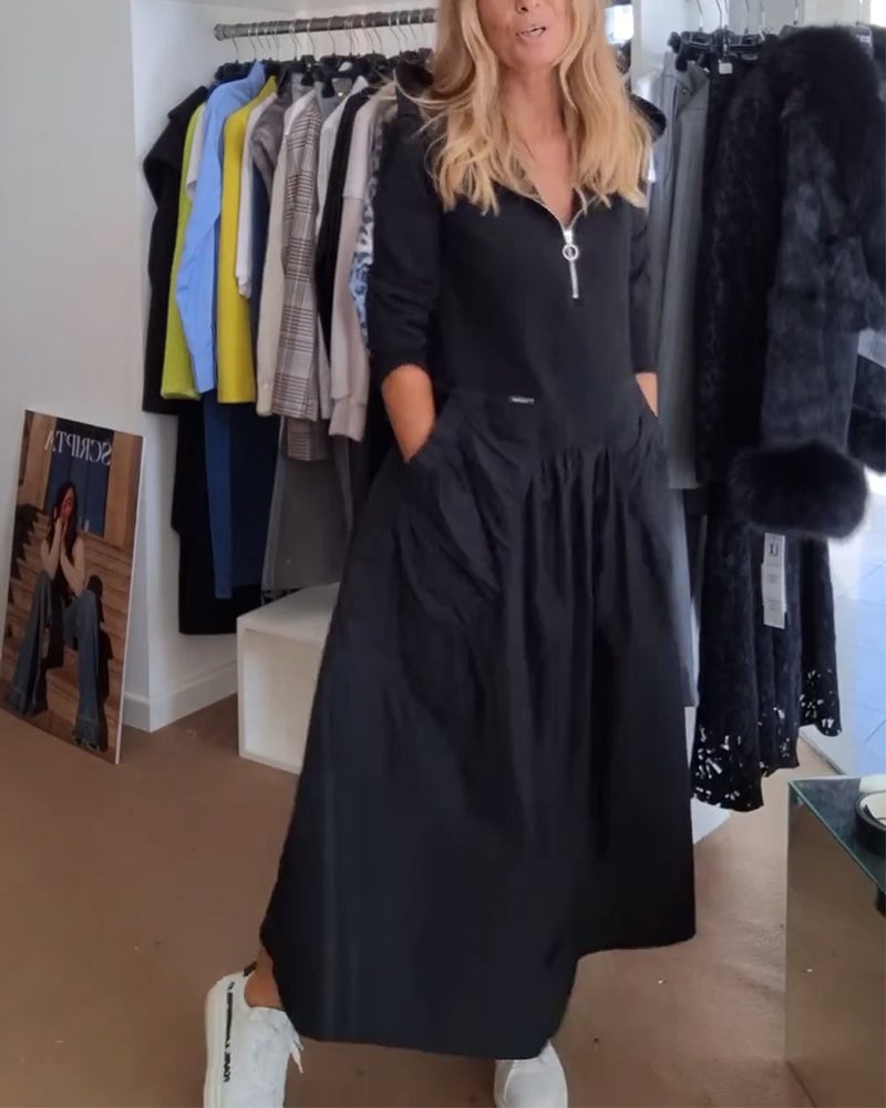 13b81088fe4da3bca4376af36128568a