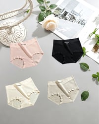 产品图-20.jpg