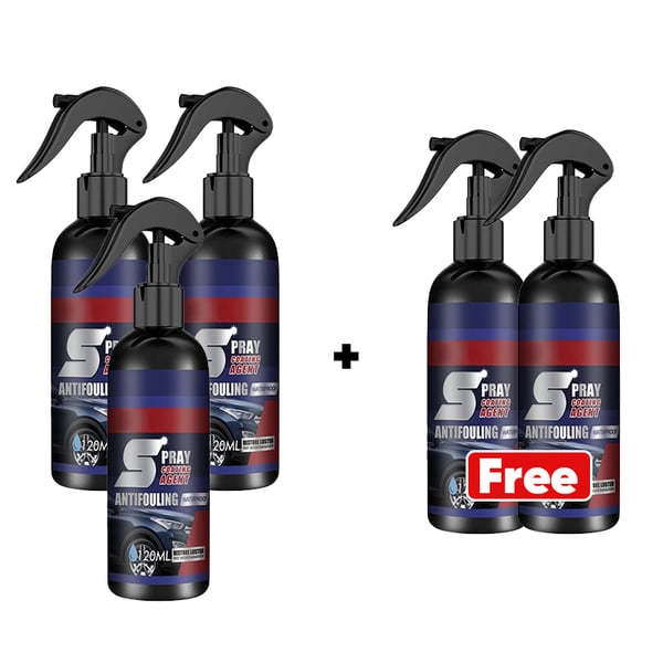 42d5396d-6b0d-4231-2b5a-1cfa18d3dc00