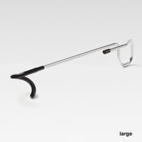 Kampeerlamp haak hanger