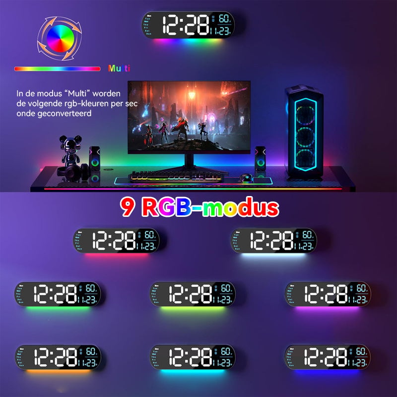 0004__14