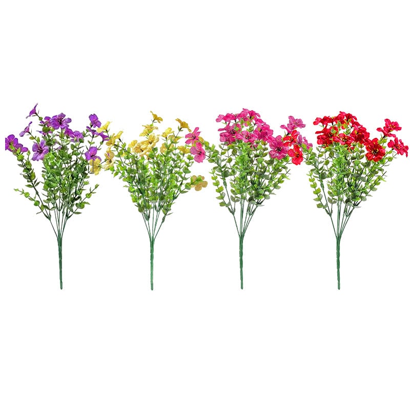 42d913f1-d505-437e-6fd8-86e58f12c500