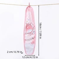 42db7113-b972-4ff9-3661-6535676b1400