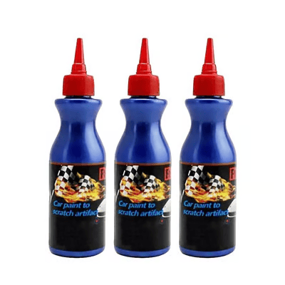 🚗Car Scratch Remover