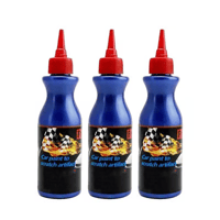 🚗Car Scratch Remover