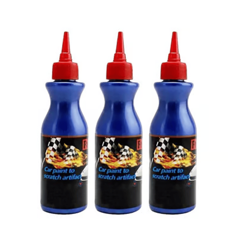 🚗Car Scratch Remover