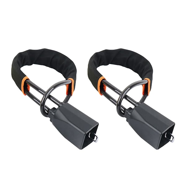 42e1bb1a-678a-4e6e-5618-e046da554c00