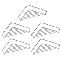 42e26663-8133-4f20-6eef-cd21d64f0c00