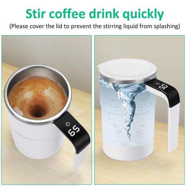 5_3680f2a3-170d-4f82-ab6e-21368ebdc5d4