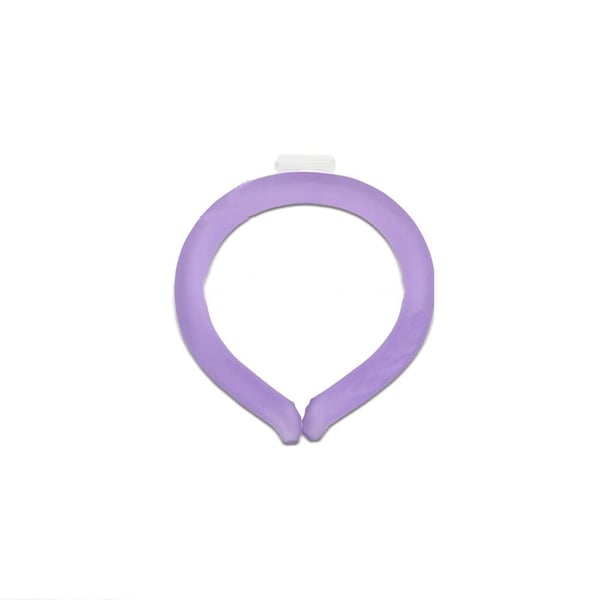 18_4dbed444-86db-42d5-968a-c13c48a6ae2b