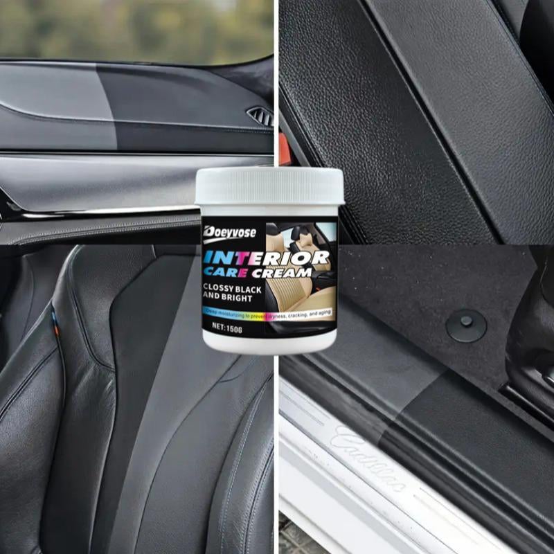 1_a9209a40-e08a-414c-9bce-ea63b0be39c4