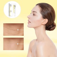 Revitalizing and Moisturizing Eye Cream