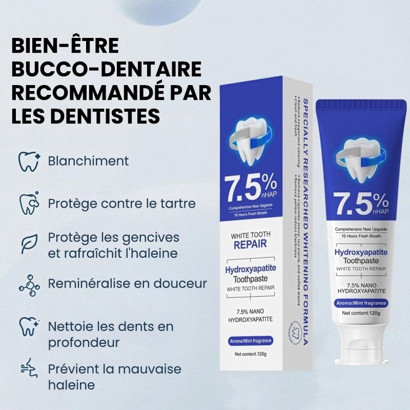 42fb06f2-f403-4ae2-9ede-0d1719f0de00