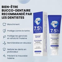 5_85cef2bb-47cf-40a6-a1bc-6d33aebf1154
