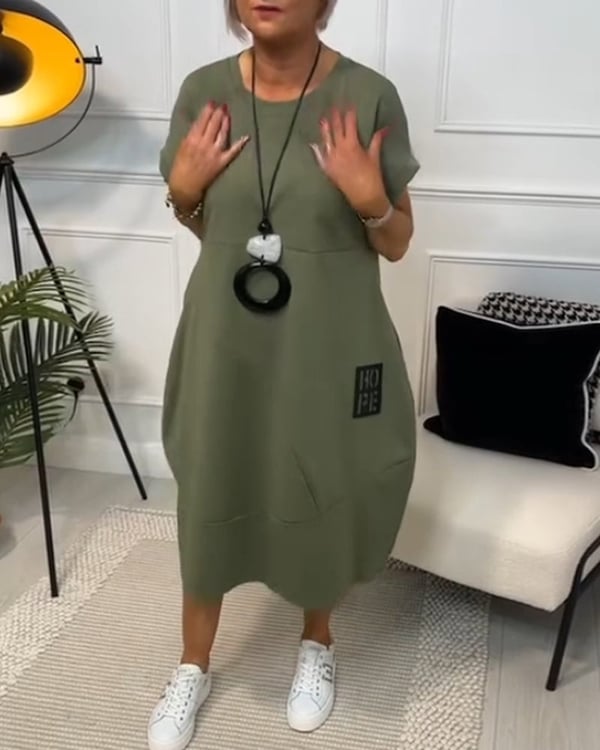 3_b756c166-d1cf-4182-9e79-760627fb1c7d