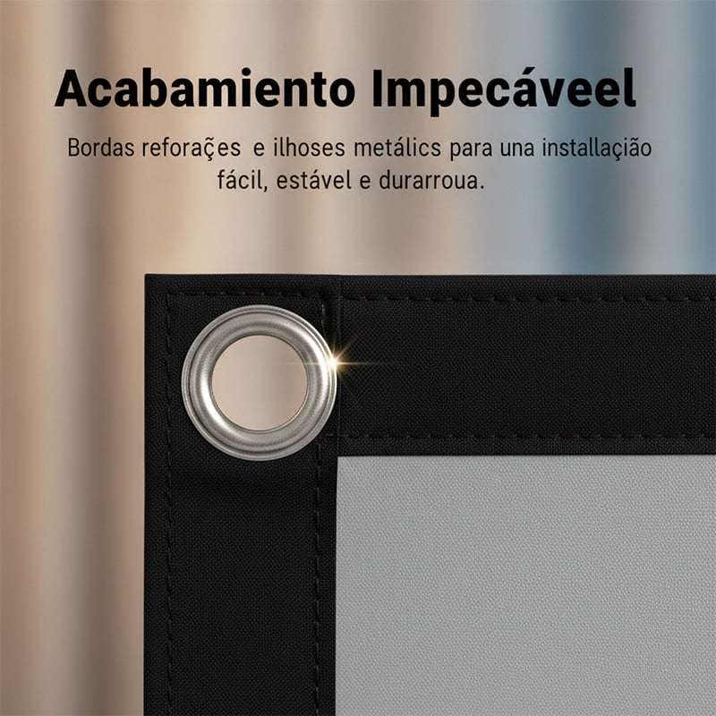 42fc87d2-05c1-46d4-6464-afbeefa32300