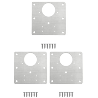 ED1201E5-796887-4E5C-86A9-56F8585418DF_副本.png