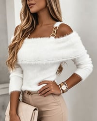 1090c41f2e295a98871268bc596a57cd