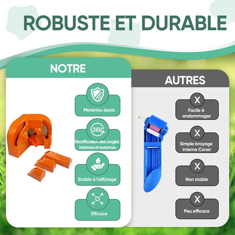 9_ce1e37de-8977-436f-91c4-7321003a6b9e