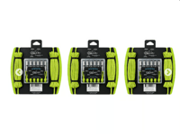 430ba902-2e35-4104-25fb-8dabe7723a00/w200.png
