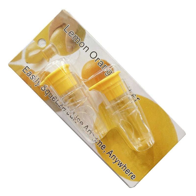 430cd600-88ae-4f51-9af2-27772d1b5c00