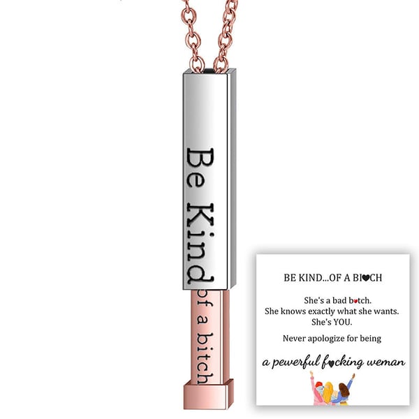 2_b7f56af1-6dc9-4134-b8ef-8ad8383e6ed7