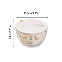dc5a1077-212b-41e1-01c2-5f7b35049900