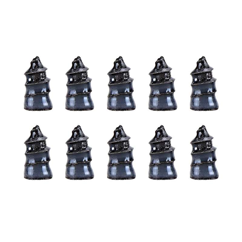 Tire Repair Rubber Nail
