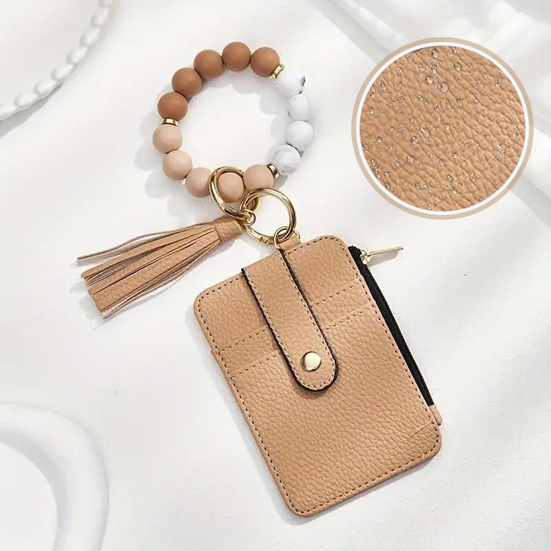 1_4_4a6e04b7-9a61-47ad-9e9a-4cdaf37b574e