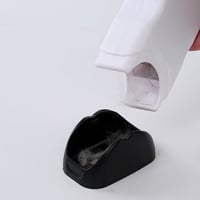 Herbruikbare borstelset voor het verwijderen van dierenbont