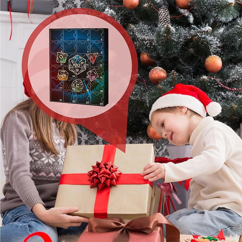 431bb59b-13c9-4016-c7e1-4e3d2f5b0700