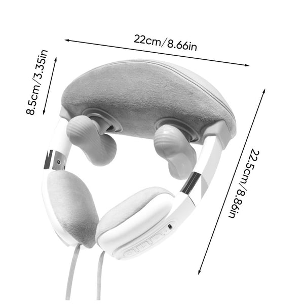 468ef44610c31b5b50b747b4f9f5ee49_840ad4f0-4b01-495e-8980-53c18bd6e365