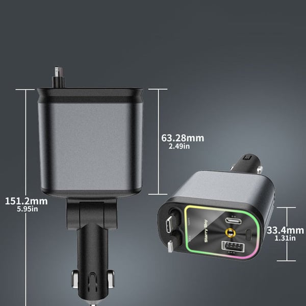 431c8acd-53f9-4096-5c22-81d79ec3b700