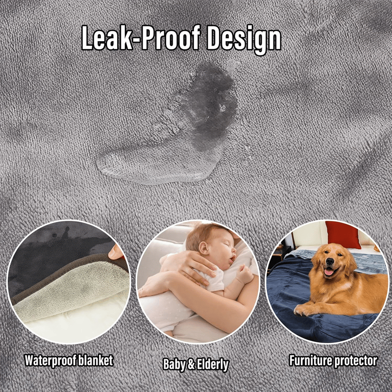 432113b6-214c-443d-0422-a4484fc30100