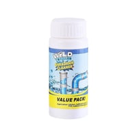 sku1_a19238cb-8a42-48de-b9cf-e8c880db66af.jpg