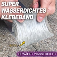 43256d8c-6d97-455e-d52b-d39f3dd28c00