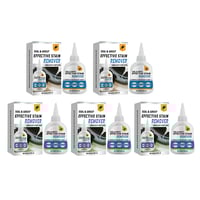 sku_1_0cde9b52-3238-415e-a73a-262569179671