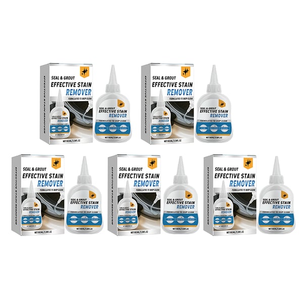 sku_1_0cde9b52-3238-415e-a73a-262569179671