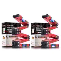 432d1308-1ab7-4871-24bf-364d3765a700